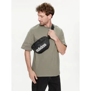 Zdjęcie produktu Nerka adidas Classic Foundation Waist Bag HT4777 Czarny