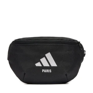 Zdjęcie produktu Nerka adidas Daily Waist Bag JJ1496 Czarny