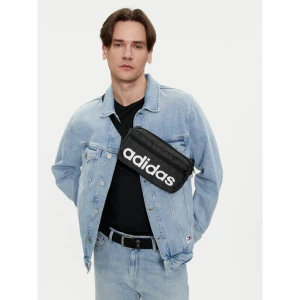 Zdjęcie produktu Nerka adidas Essentials Bum Bag HT4739 Czarny