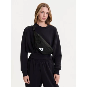 Nerka adidas Essentials JM7155 Czarny