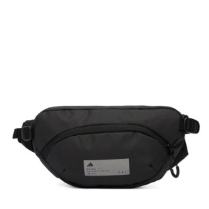 Nerka adidas HYBRID WAISTBAG KE0355 Czarny