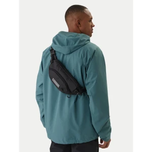 Nerka adidas HYBRID WAISTBAG KE0355 Czarny