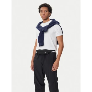 Zdjęcie produktu Nerka adidas Running Waist Bag IT2046 Czarny