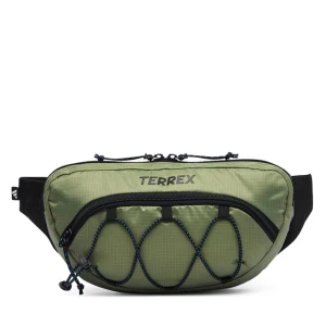 Nerka adidas Terrex Multi Waist Pack KC5011 Zielony