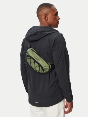 Nerka adidas Terrex Multi Waist Pack KC5011 Zielony