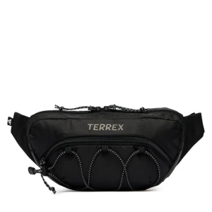 Nerka adidas Terrex Multi Waist Pack KE1561 Czarny