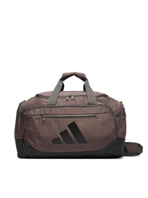 Nerka adidas Tra Def Duf S KC6757 Czarny