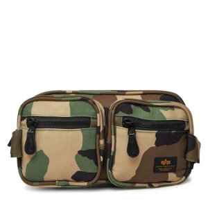 Nerka Alpha Industries 156943 Beżowy