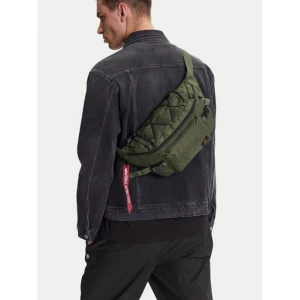 Nerka Alpha Industries 156949 Khaki
