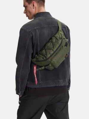 Nerka Alpha Industries 156949 Khaki