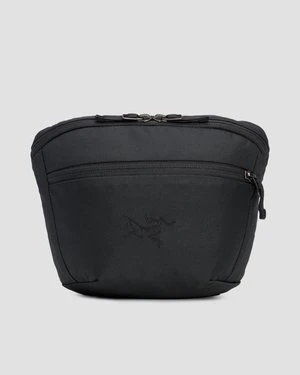 Nerka Arcteryx Mantis 2