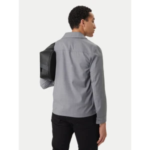 Nerka Armani Exchange XM000165 AF11935 MC034 Czarny