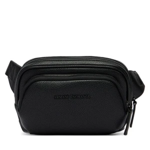 Nerka Armani Exchange XM002032 AF19929 UC001 Czarny