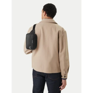 Nerka Armani Exchange XM002037 AF19931 UC001 Czarny