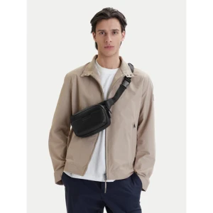 Nerka Armani Exchange XM002588 AF22651 UC001 Czarny