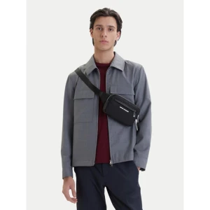 Nerka Armani Exchange XM002650 AF22656 MC105 Czarny