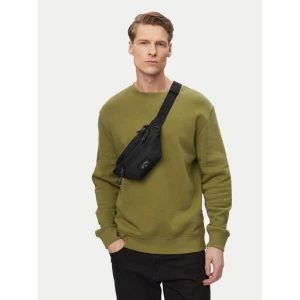 Nerka Billabong Bali EBYBA00106 Czarny