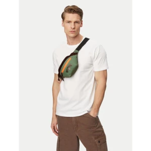 Nerka Billabong Bali EBYBA00106 Zielony