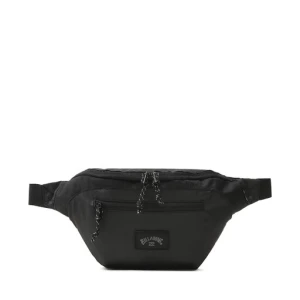Nerka Billabong Bali Waistpack 3L EBYBA00100 Czarny