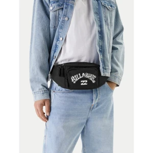 Nerka Billabong BLB-KS-003-07 Czarny