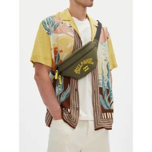 Nerka Billabong BLB-M-005-07 Khaki