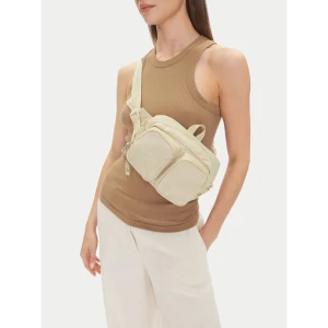 Nerka Billabong BLB-M-006-07 Beżowy