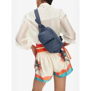 Nerka Billabong BLB-M-006-07 Niebieski