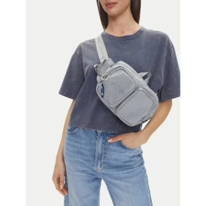 Nerka Billabong BLB-M-006-07 Szary