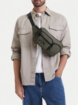 Nerka Billabong CWBEO-BLB-P-001-10 Khaki