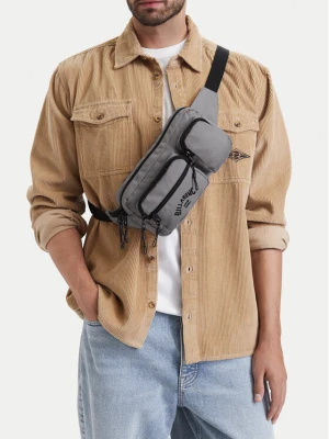 Nerka Billabong CWBEO-BLB-P-001-10 Szary