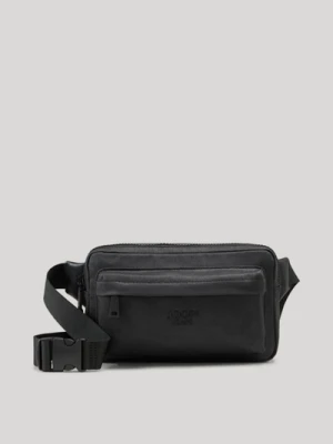 Nerka Buccino Lino w kolorze czarnym Joop