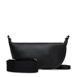 Nerka Call It Spring Fionaa 13960591 Czarny