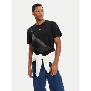 Nerka Calvin Klein Ck Waistbag LV04D3249G Czarny