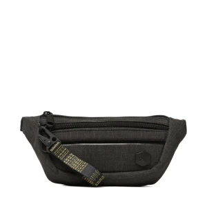 Nerka CAT Footwear B. Holt Waist Bag Czarny