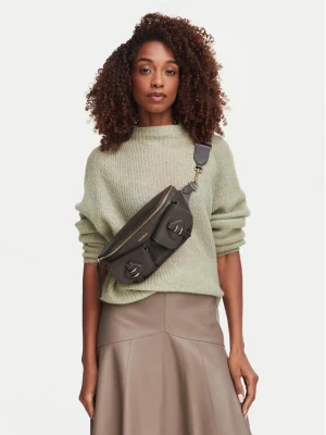 Nerka Coccinelle VGK Coccinellemavery Pocket E1 VGK 17 01 01 Khaki