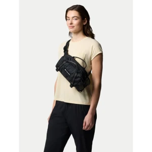 Nerka Columbia Echo Mountain™ Hip Pack 2121421 Czarny