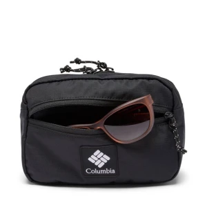 Nerka Columbia Trail Traveler 2121511 Czarny