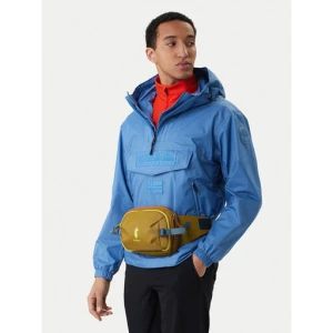 Nerka Cotopaxi Allpa X 3L S24492U721 Brązowy