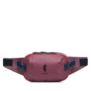 Nerka Cotopaxi Allpa X 3L S24492U721 Fioletowy