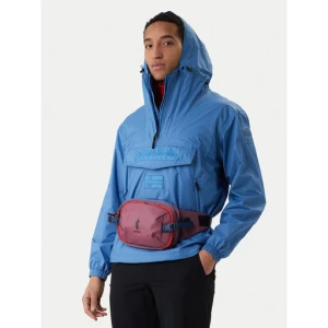 Nerka Cotopaxi Allpa X 3L S24492U721 Fioletowy