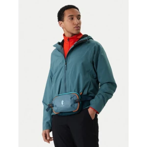 Nerka Cotopaxi Allpa X 3L S24492U721 Niebieski