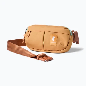 Nerka Cotopaxi Todo Hip Pack 2 l honeycomb