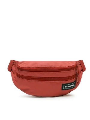 Nerka Dakine Classic Hip Pack 8130205 Koralowy