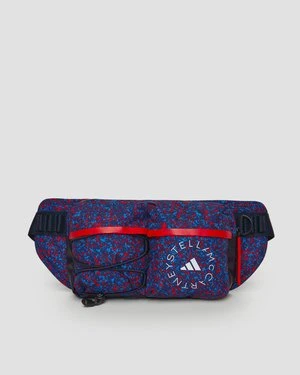 Nerka Damska Adidas By Stella Mccartney Bumbag 2,75l