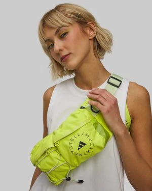 Nerka Damska Adidas By Stella Mccartney Bumbag 2,75l