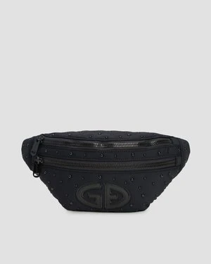 Nerka Damska Goldbergh Fae Czarna