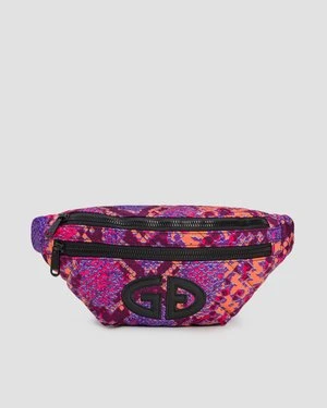 Nerka Damska Goldbergh Fiorentina