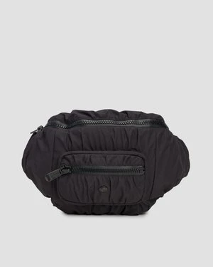 Nerka Damska Goldbergh Maddalyn Czarna