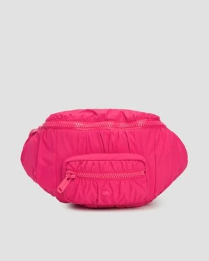 Nerka Damska Goldbergh Maddalyn Różowa