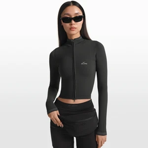 Nerka damska NikeSKIMS - Czerń